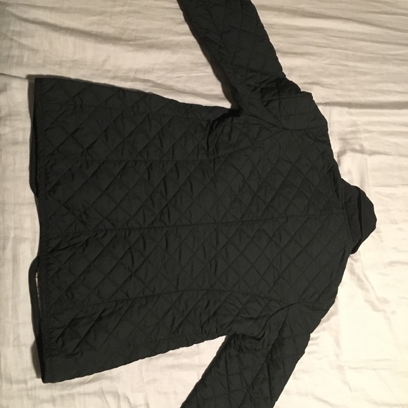 Jacket - Picture 3 of 3